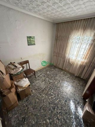 Casa adosada en venta en Yeles