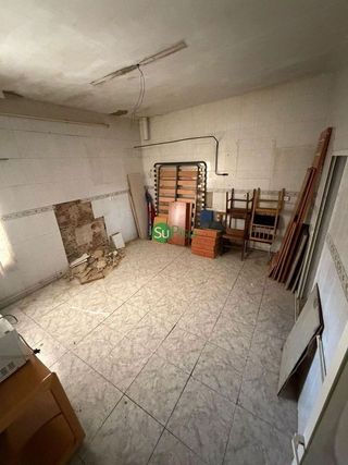 Casa adosada en venta en Yeles