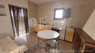 Casa rural en venta en Fraga