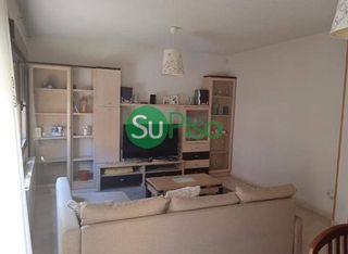 Casa adosada en venta en Illescas