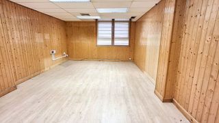 Nave industrial en alquiler en Simancas en Madrid