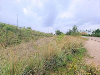 Solar en venta en Alcalà de Xivert pueblo en Alcalà de Xivert