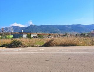 Solar en venta en Alcalà de Xivert pueblo en Alcalà de Xivert