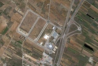 Solar en venta en Alcalà de Xivert pueblo en Alcalà de Xivert