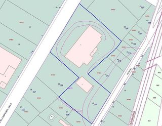 Solar en venta en Alcalà de Xivert pueblo en Alcalà de Xivert