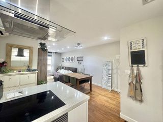 Piso en venta en Centro en Gandia