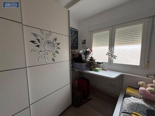 Piso en venta en Los Valles-San Vazquez-El Fuerte en Guadalajara