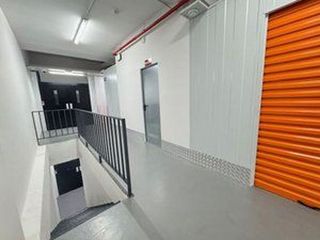 Trastero en venta en Comillas en Madrid