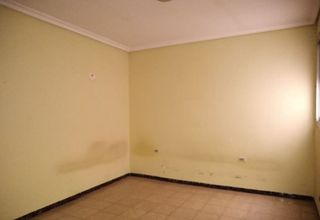 Piso en venta en Zona Port en Benicarló