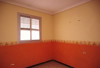 Piso en venta en Zona Port en Benicarló