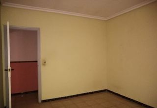 Piso en venta en Zona Port en Benicarló