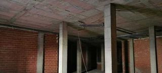 Oficina en venta en Centro en Almazora/Almassora