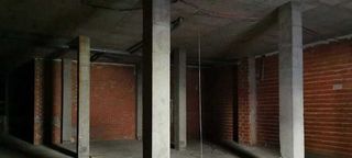 Oficina en venta en Centro en Almazora/Almassora