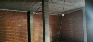 Oficina en venta en Centro en Almazora/Almassora