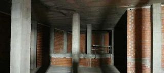 Oficina en venta en Centro en Almazora/Almassora