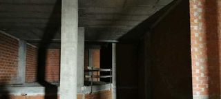 Oficina en venta en Centro en Almazora/Almassora