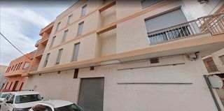 Oficina en venta en Centro en Almazora/Almassora