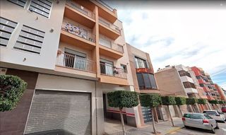 Oficina en venta en Centro en Almazora/Almassora