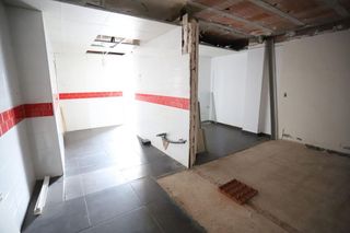 Local comercial en venta en Alcázar de San Juan