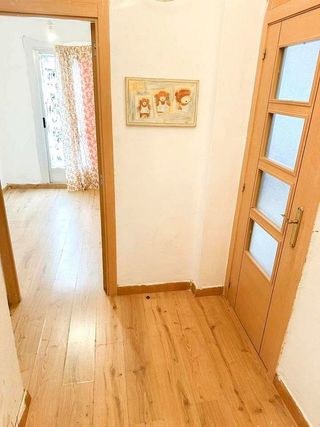 Piso en venta en Centro en Logroño