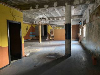 Local comercial en venta en Cañiza (A)