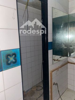 Local comercial en venta en Cañiza (A)