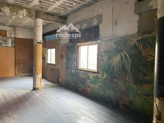 Local comercial en venta en Cañiza (A)