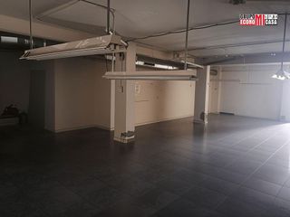 Local comercial en venta en Petrer