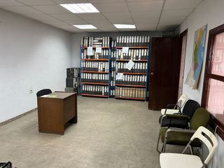 Local comercial en venta en Albatera