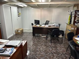 Local comercial en venta en Albatera