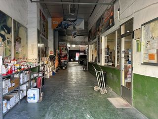 Local comercial en venta en Albatera