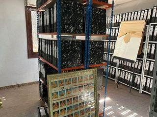 Local comercial en venta en Albatera