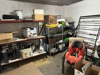 Local comercial en venta en Albatera