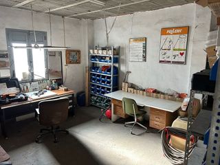 Local comercial en venta en Albatera