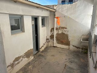 Local comercial en venta en Albatera