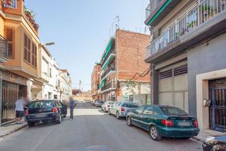 Terreno en venta en L'Alquenència en Alzira