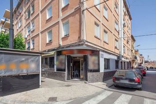 Terreno en venta en L'Alquenència en Alzira