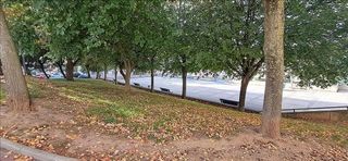 Local comercial en venta en Numancia - San Fernando en Santander