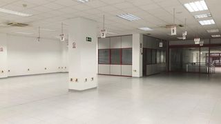 Local comercial en venta en Este en Castellón de la Plana