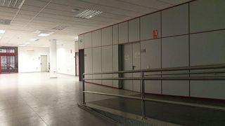 Local comercial en venta en Este en Castellón de la Plana