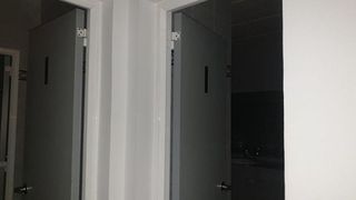 Local comercial en venta en Este en Castellón de la Plana