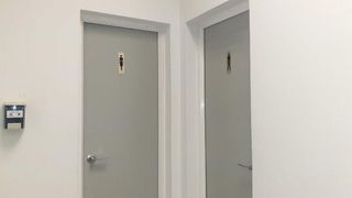 Local comercial en venta en Este en Castellón de la Plana