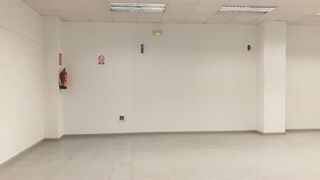 Local comercial en venta en Este en Castellón de la Plana