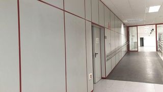 Local comercial en venta en Este en Castellón de la Plana