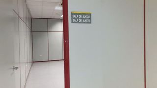 Local comercial en venta en Este en Castellón de la Plana