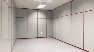 Local comercial en venta en Este en Castellón de la Plana