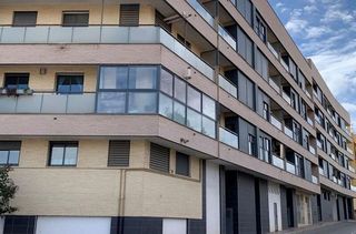 Local comercial en venta en Utiel