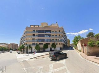 Local comercial en venta en Utiel