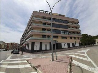 Local comercial en venta en Utiel