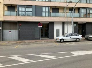 Local comercial en venta en Utiel